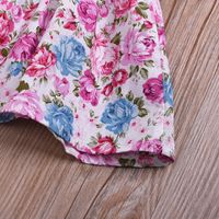 uploads/erp/collection/images/Children Clothing/Zhanxiang/XU0251188/img_b/img_b_XU0251188_3_CYc9pI-GCbIm2veq8Zd9akDeSDDIxSh2